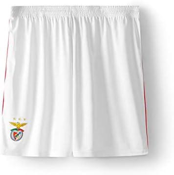 SL Benfica Standard Sport, לבן, גדול