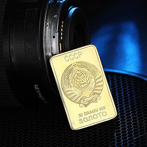 מטבע הנצחה מצופה זהב מטבע ביטקוין Bitcoin Bitcoin Travel Travel Coins Coplic