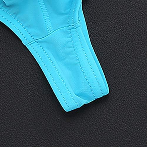 2023 חוטיני חדש מורם תחתונים תחתונים קרח תחתונים משי משיי מכנסיים קצרים של גברים תחתונים תחתונים תחתונים