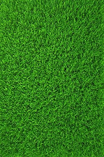 טבע ירוק דשא תפאורות לצילום 6 על 9 רגל אביב מציאותי דשא דשא רקע למקלחת תינוק מסיבת יום הולדת פוטושוט