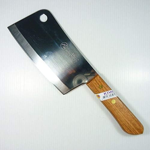 קיווי 830 6.5 שירות שף של סכין מטבח לבשל כלי חד להב לחתוך נירוסטה.
