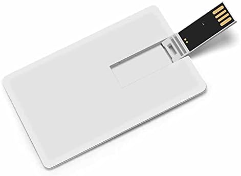 נוף פנטזיה עם עצמות וכונן USB כונן אשראי עיצוב כרטיסי USB כונן הפלאש U כונן אגודל דיסק 32 גרם