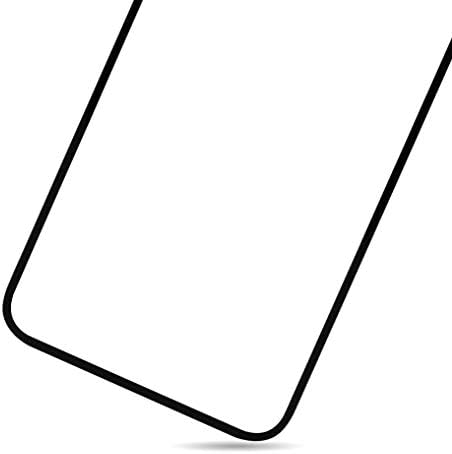 מקורי אייפון 13 מסך זכוכית החלפה,קדמי חיצוני עדשת זכוכית מסך החלפת ערכת תיקון עבור