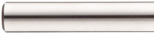 Magafor 1990800 199 Series 2 חליל, 90 מעלות זווית חיתוך, 0.315 אורך חיתוך, 5-1/2 אורך פלדה קובלט ארוך