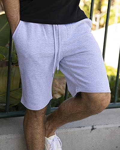 מכנסיים קצרים של Cornborn K -State Wildcats - בחר את העיצוב שלך