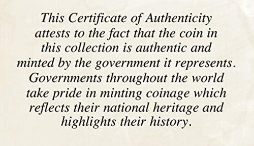 מטבע פני בניו יורק הראשון, בן למעלה מ 225 שנה, נחושת דויט, שהונפקה על ידי חברת הודו המזרחית ההולנדית