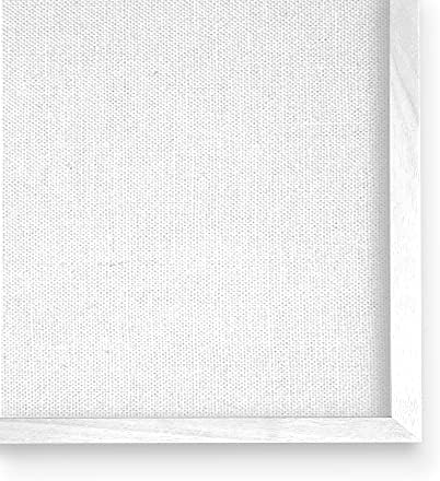 תעשיות סטופל שחור ולבן מלחמת הכוכבים דארת ' ויידר תחריט עץ במצוקה, עיצוב מאת ניל שיגלי אמנות קיר, 16