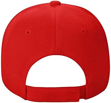 כובעי לוגו של אוניברסיטת Binghamton Nofaus
