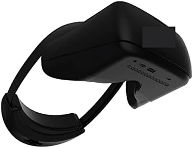 עיצוב 30-2 כוונון אלחוטי אוזניות מציאות מדומה אוזניות מציאות מדומה אוזניות 3 משקפיים צפייה בסרטים