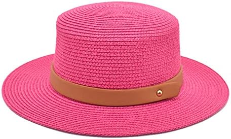 כובעי כפריים לנשים גדולות ראש חבל רופף כובעי כובעי כובעי בייסבול כובעי כותנה חורפית לשטוף לגברים בני