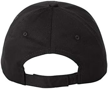 Valucap - כובע סנדוויץ 'טוויל - VC950